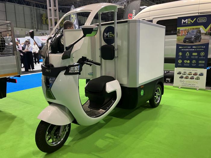 2024 news apr cv show 01