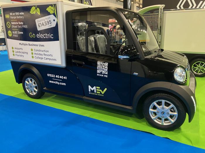 2024 news apr cv show 01