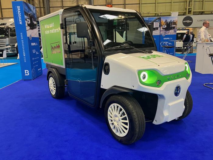 2024 news apr cv show 01