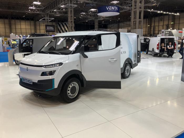 2024 news apr cv show 01