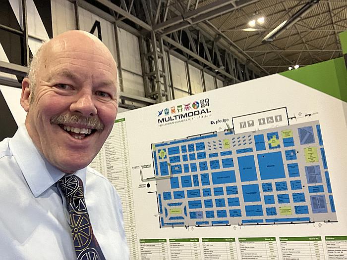 2024 news jun multimodal lsa floorplan 700